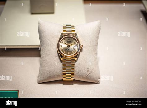 rolex geneve swiss made|rolex store geneva switzerland.